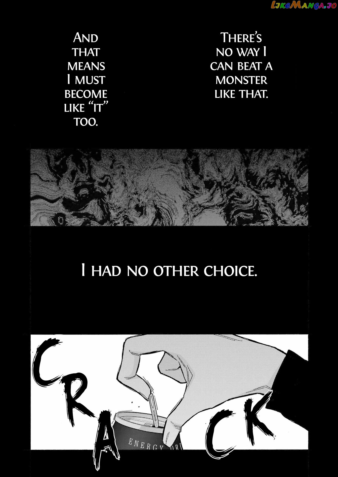 My Dress-Up Darling, Chapter 92 image 18